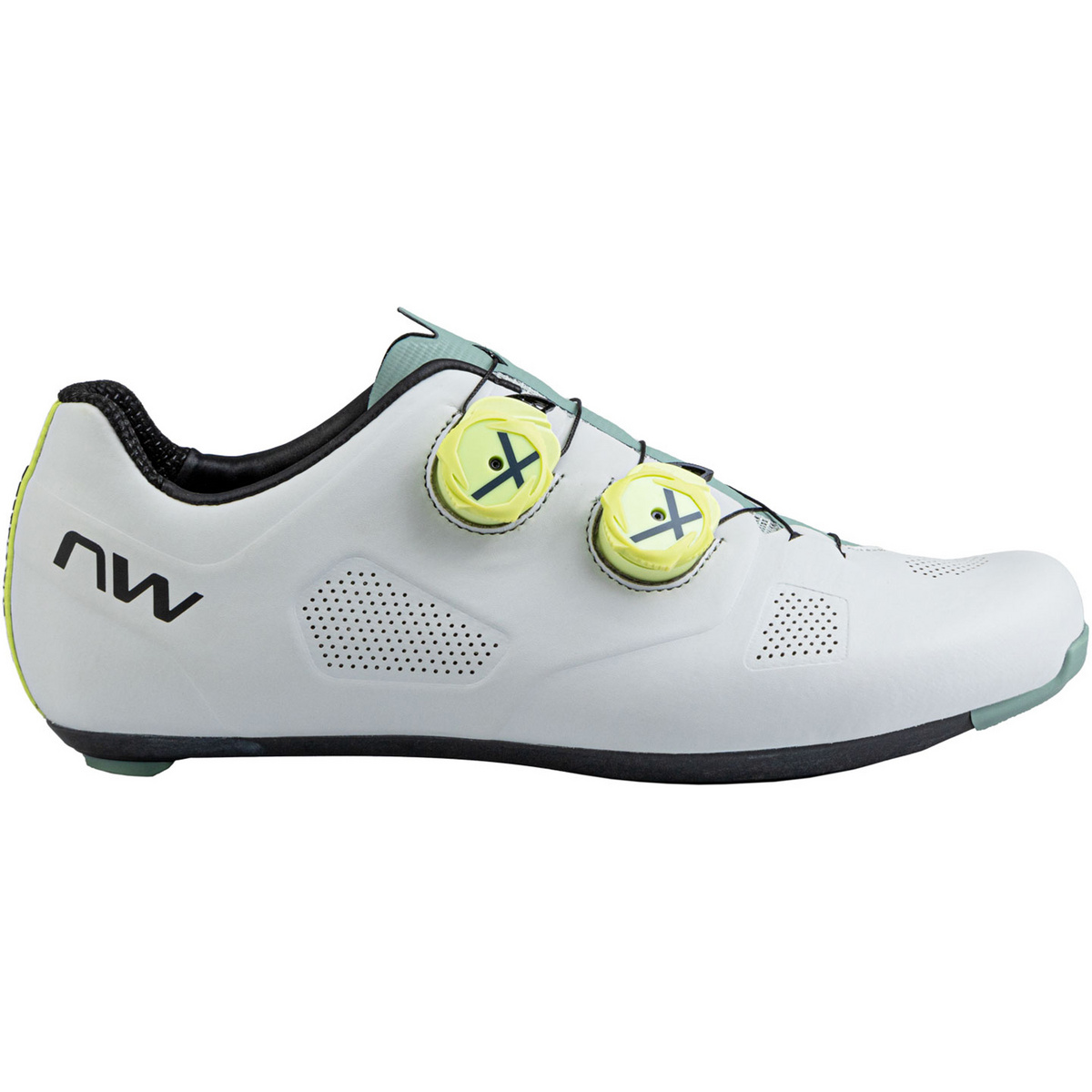 foto del prodotto northwave scarpe da ciclismo revolution