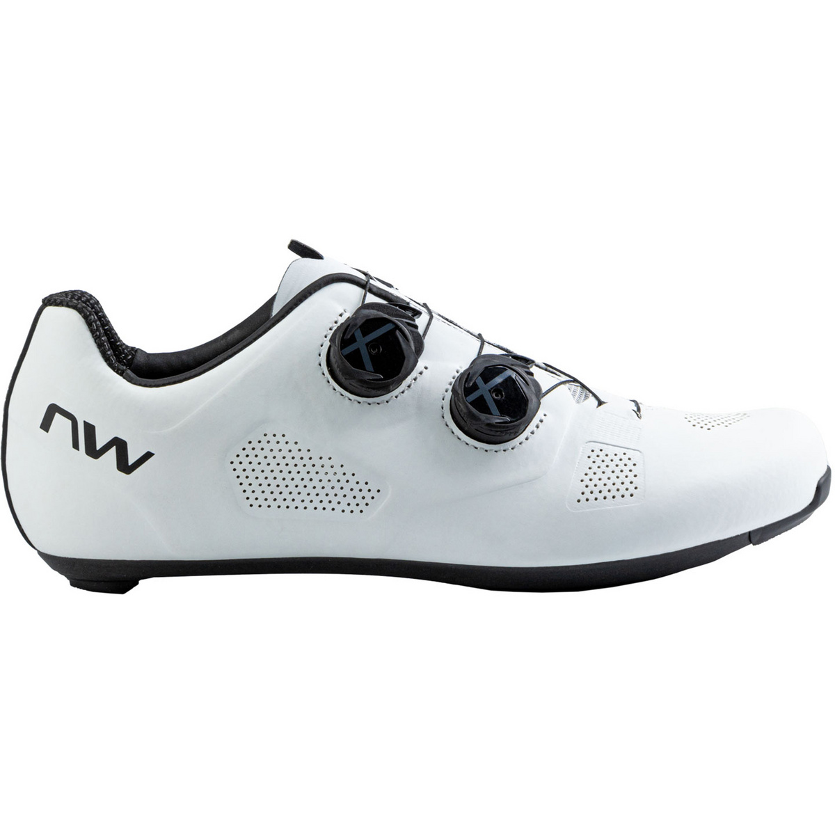 foto del prodotto northwave scarpe da ciclismo revolution wide