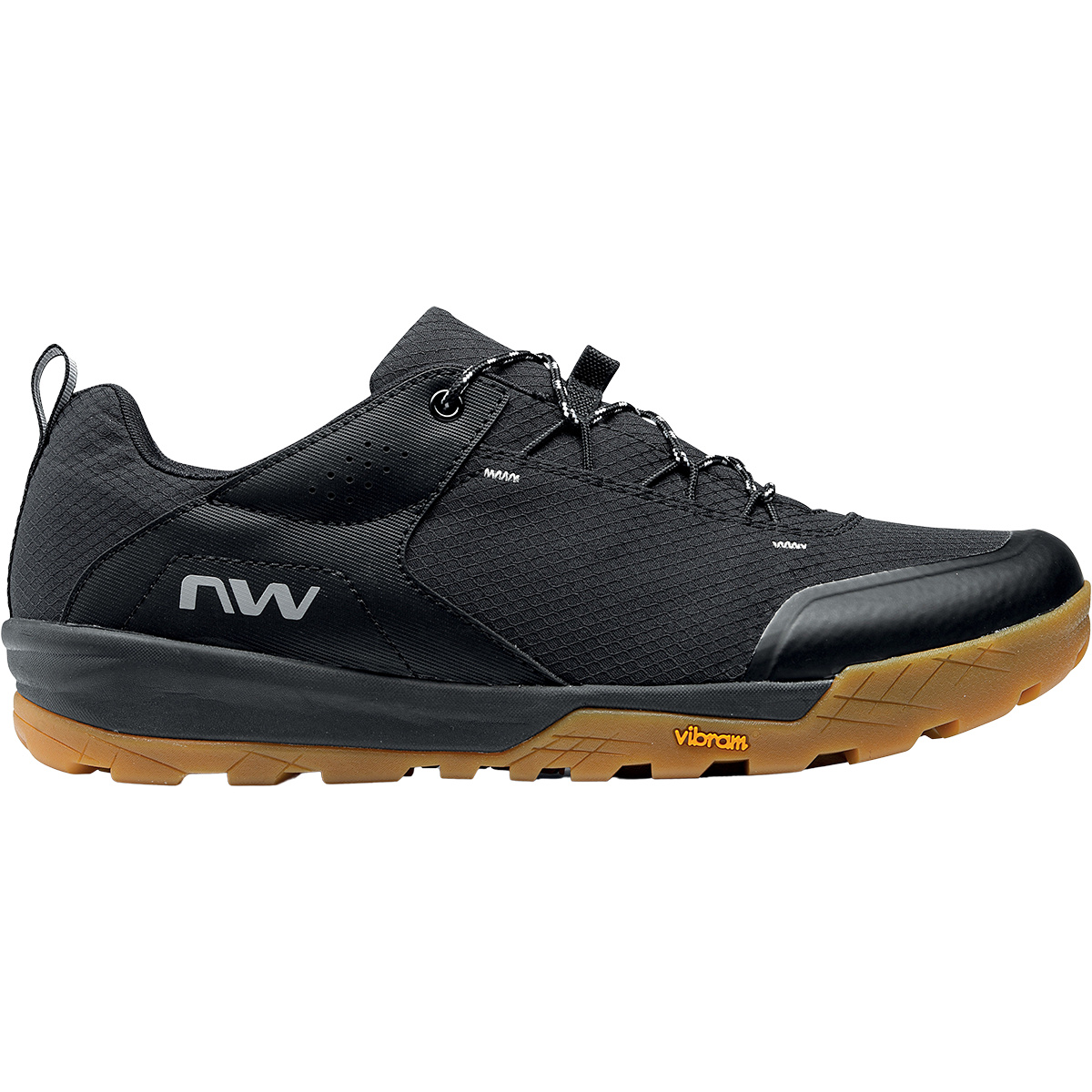 foto del prodotto northwave scarpe da ciclismo rockit