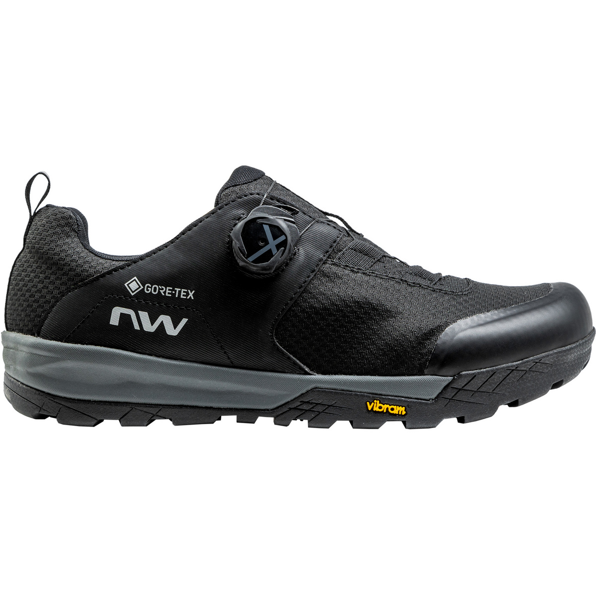 foto del prodotto northwave scarpe da ciclismo rockit plus gtx