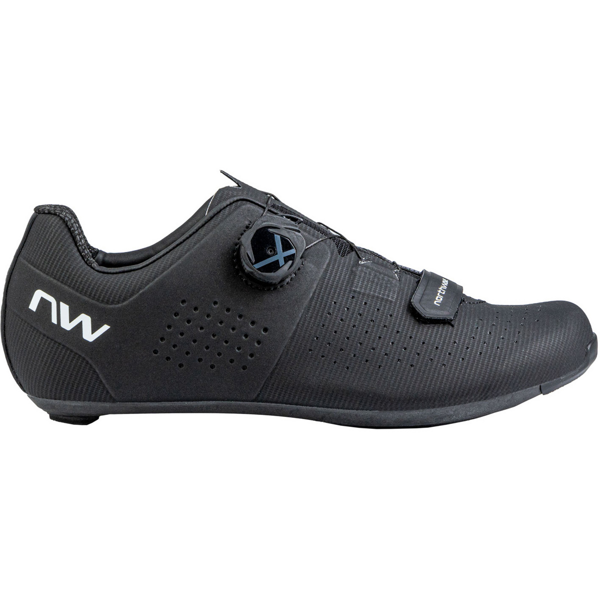 foto del prodotto northwave scarpe da ciclismo storm carbon
