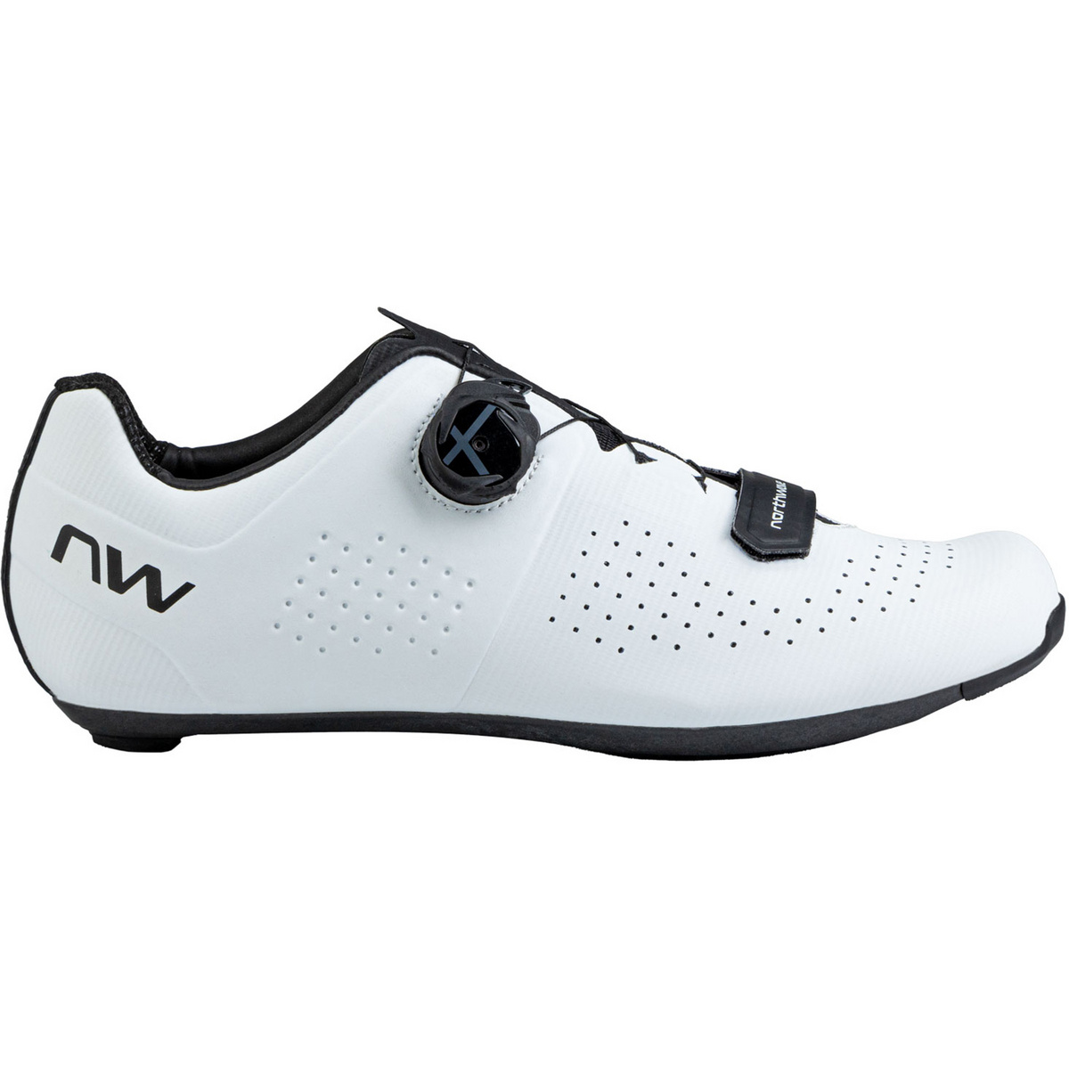 foto del prodotto northwave scarpe da ciclismo storm carbon