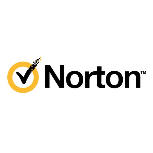 foto del prodotto norton 360 deluxe 2022 25gb it 1 user 3 device 12mo generic rsp mm gum 21429140