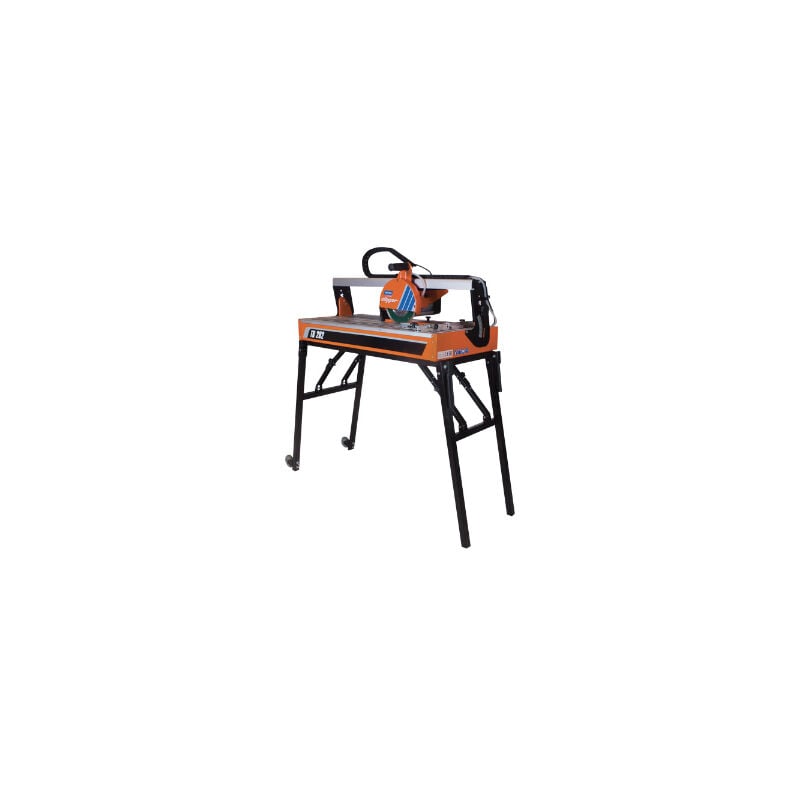 foto del prodotto nortonlifelock tr252 fresa de piastrella fissa e de piano di lavoro 900 w