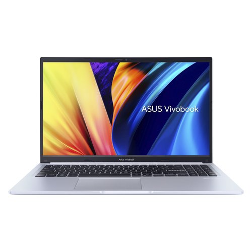 foto del prodotto notebokk asus f1502za ej1769w silver