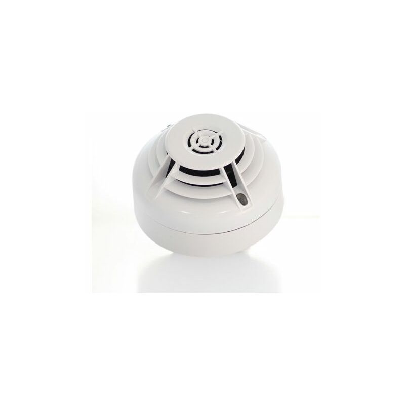 foto del prodotto notifier serie incendio nfxi smt3 rivelatore combinato ottico calore fiamma ir