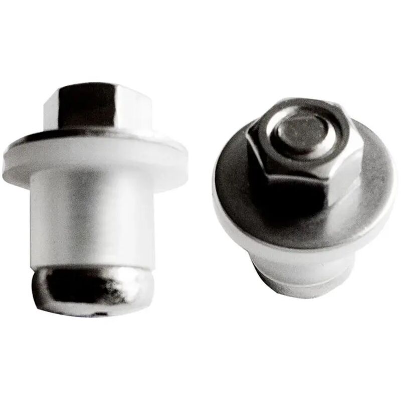 foto del prodotto notolino prelievo per scarico stufe a pellet