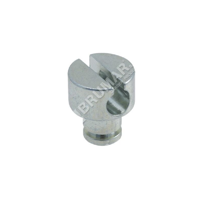 foto del prodotto nottolino carburatore per motori mitsubishi compatibile - 010047