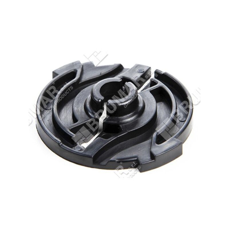 foto del prodotto nottolino frizione briggs stratton 692299 compatibile 020174
