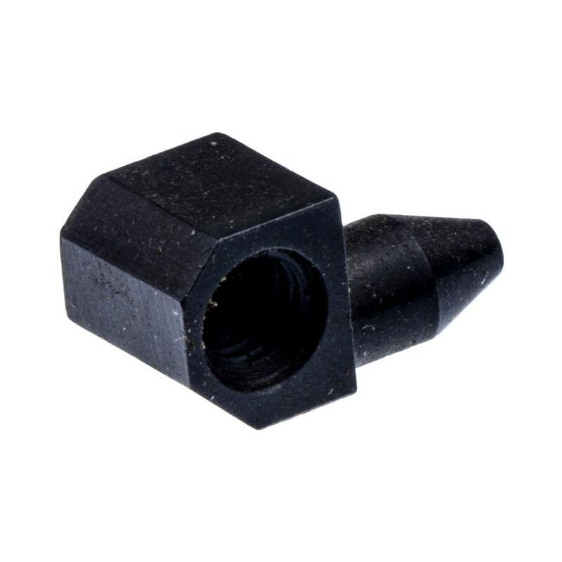 foto del prodotto nottolino tendicatena 503998301 originale husqvarna