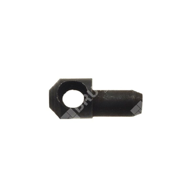 foto del prodotto nottolino tendicatena per motoseghe ikra mogatec compatibile 042949
