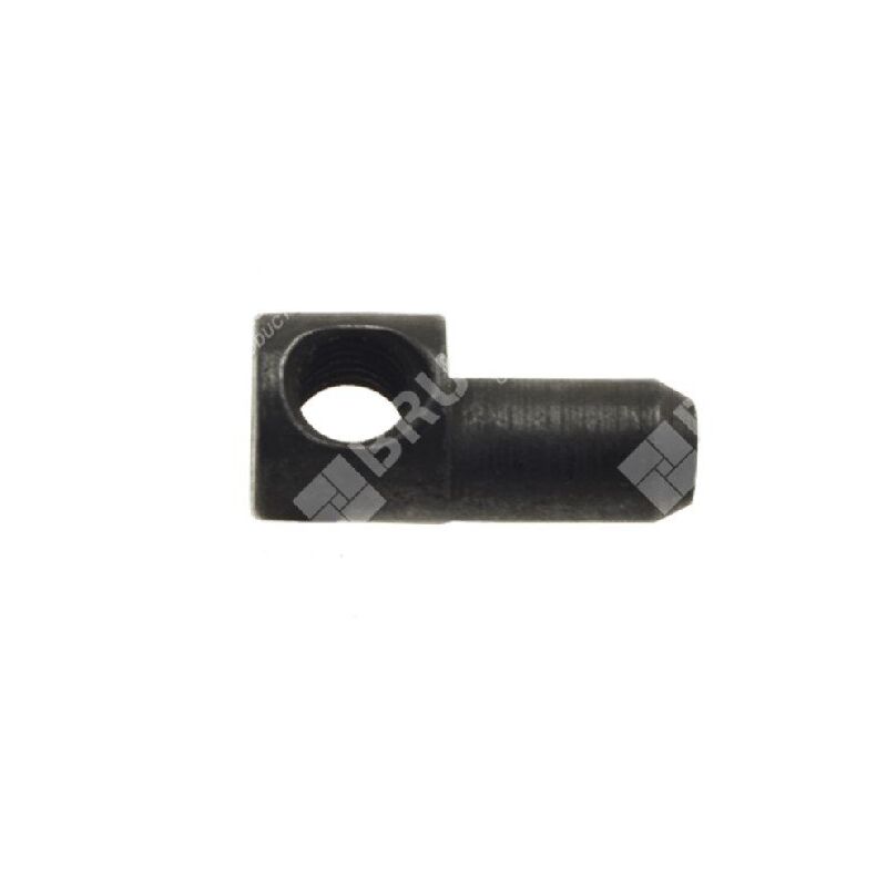 foto del prodotto nottolino tendicatena per motoseghe ikra mogatec compatibile 044149