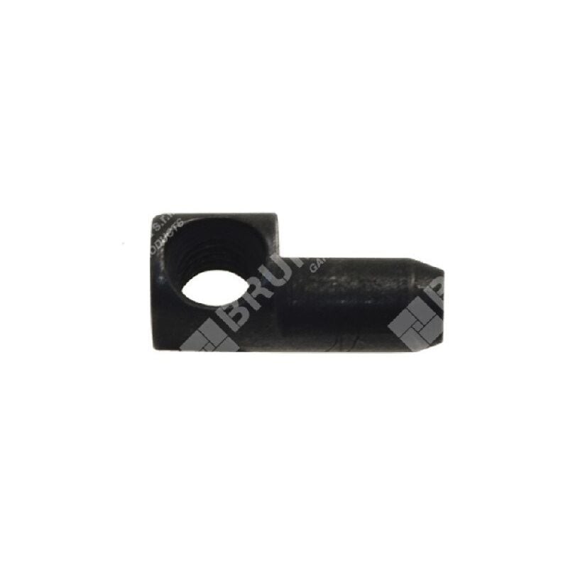 foto del prodotto nottolino tendicatena per motoseghe tonino lamborghini compatibile - 044588