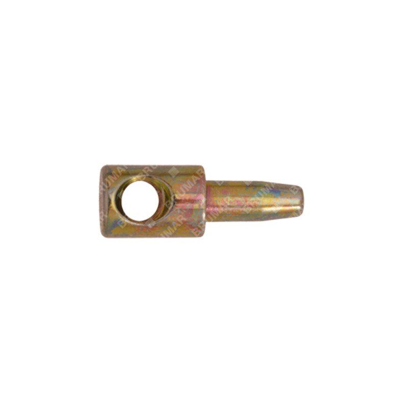 foto del prodotto nottolino tendicatena per motoseghe zomax compatibile 028002