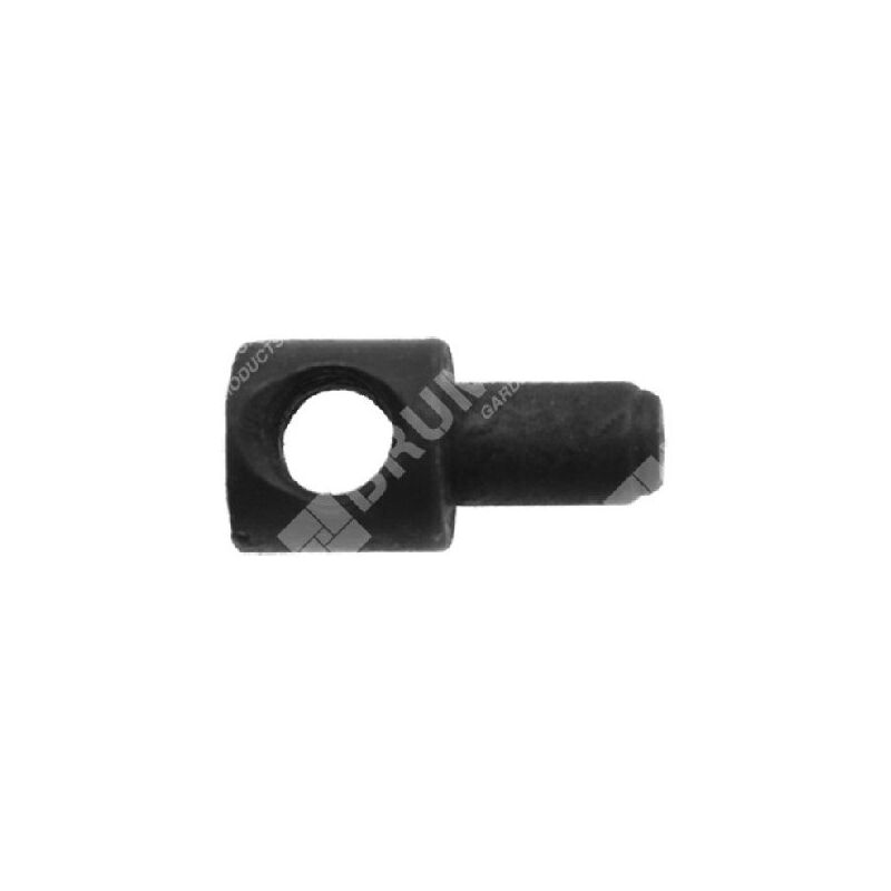 foto del prodotto nottolino tendicatena per multitool novatec compatibile 023949