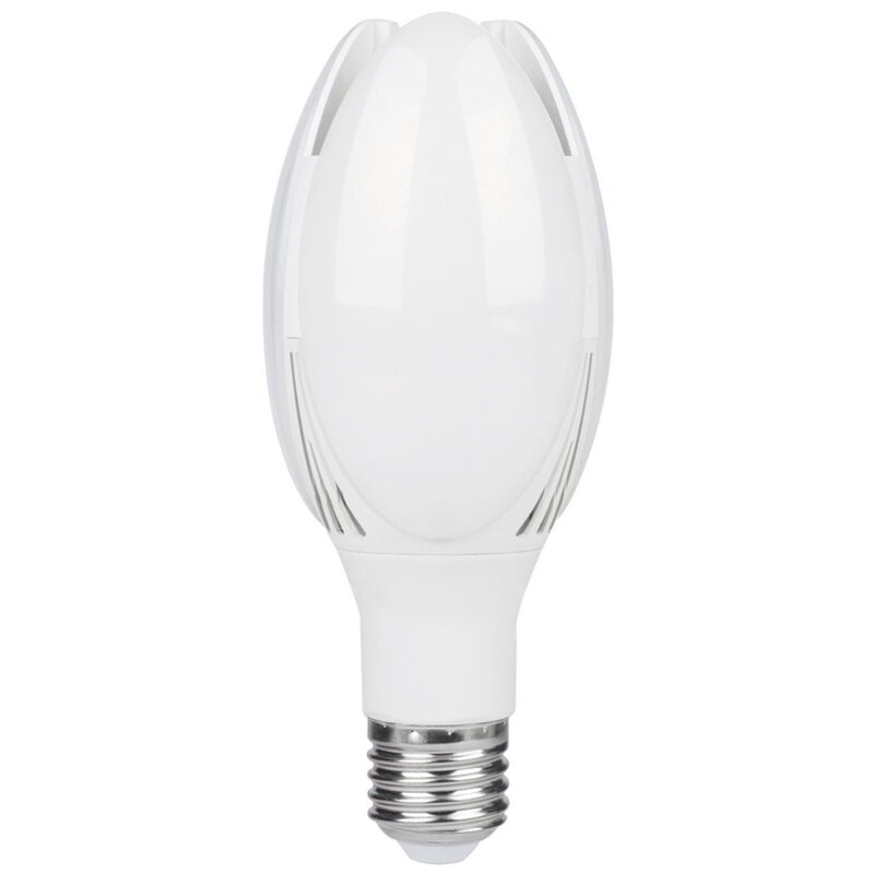 foto del prodotto nova line lampada led alta potenza e27 30w per campane industriali bianco neutro 4000k novaline