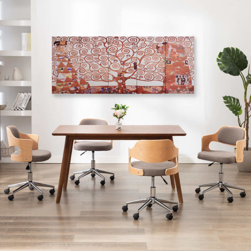 foto del prodotto nova - piletta click-clack con troppopieno vema tiber steel p000400 satinato