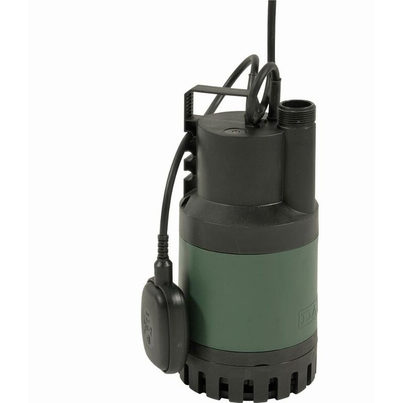 foto del prodotto nova up 600 flex m aut jetly pompa per vuoto da cantina con galleggiante morbido 131090