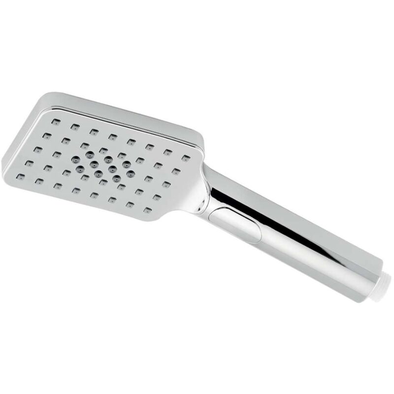 foto del prodotto novaservis doccette doccetta, 3 getti, cromo ru 920,0