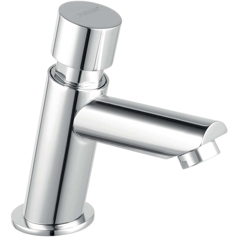foto del prodotto novaservis rubinetti non miscelatori rubinetto non miscelatore per lavabo, cromo z501