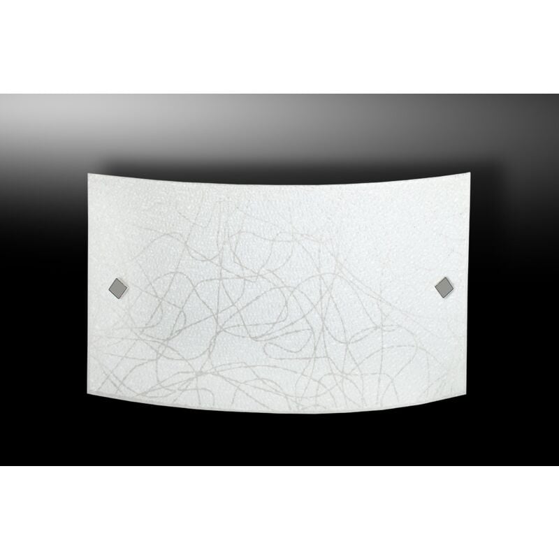 foto del prodotto novecento applique xina 32p r cromo
