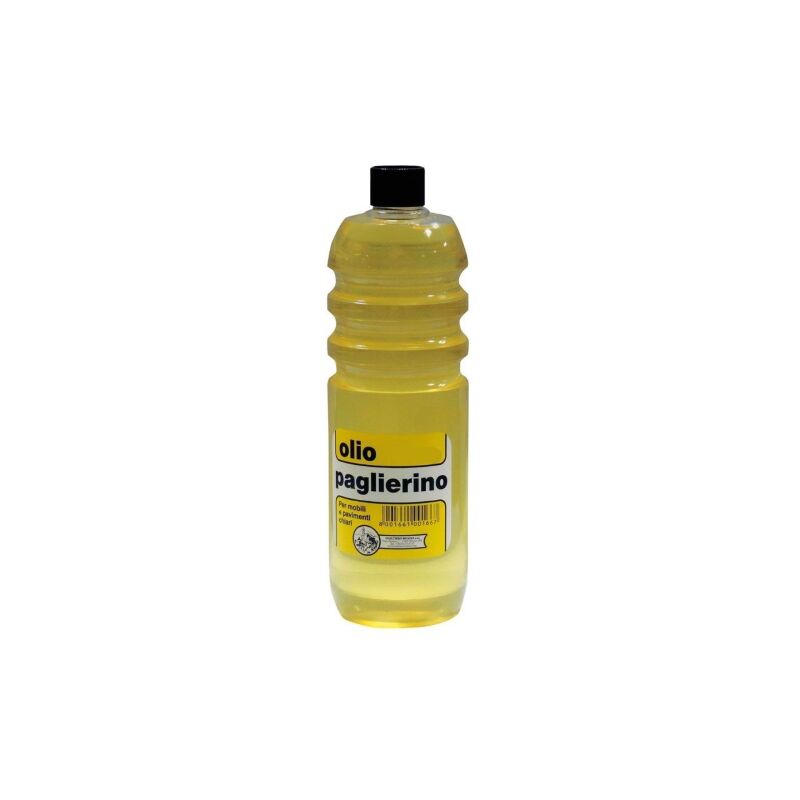 foto del prodotto novecento olio paglierino protettivo mobili serramenti legno 500 ml 500 ml