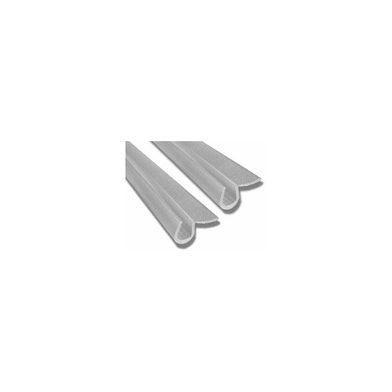 foto del prodotto novellini confezione coppia guanizione verticale r50jor01 tr guarnizione