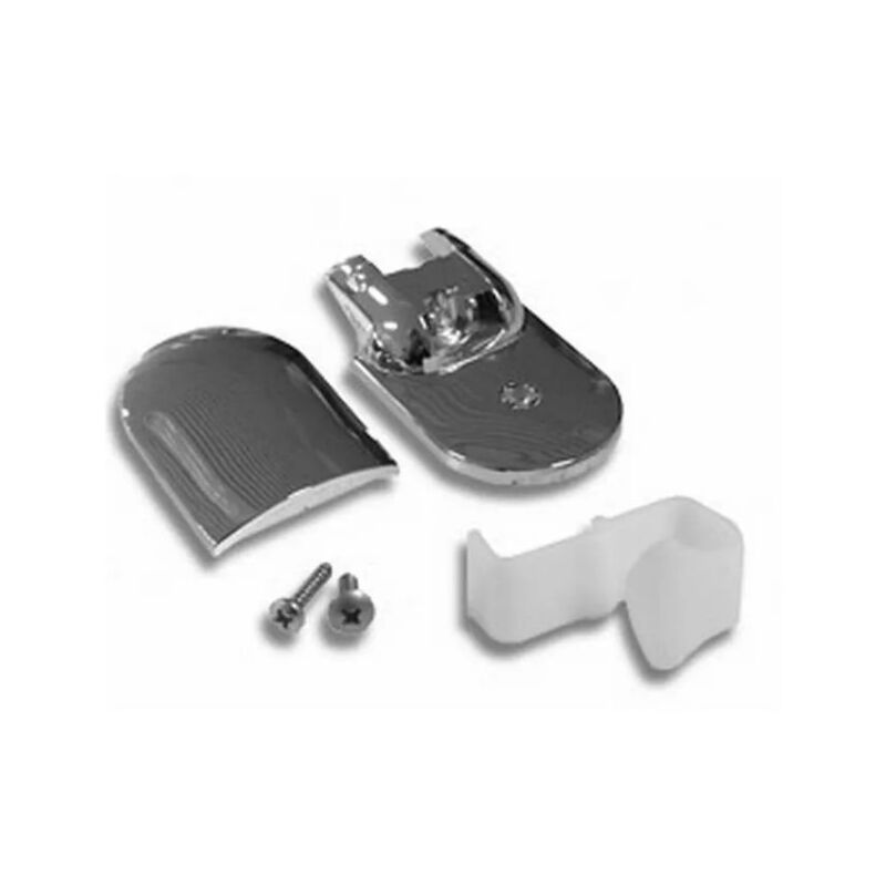 foto del prodotto novellini kit di scorrimento basso per jolly r 1a ch