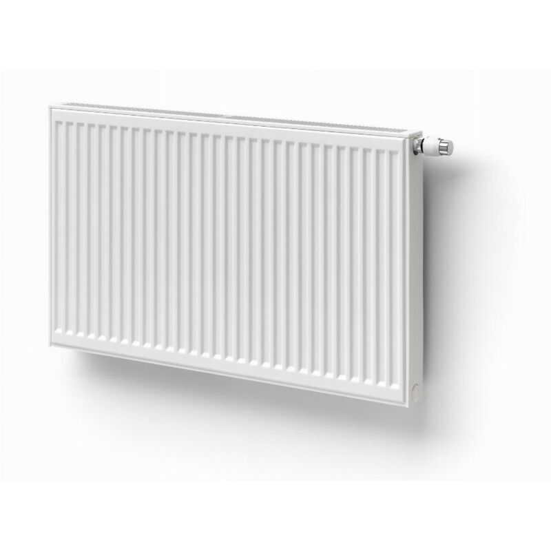 foto del prodotto novello eco radiatore tipo 22 1776w h900 x l800 mm 0292092208 stelrad