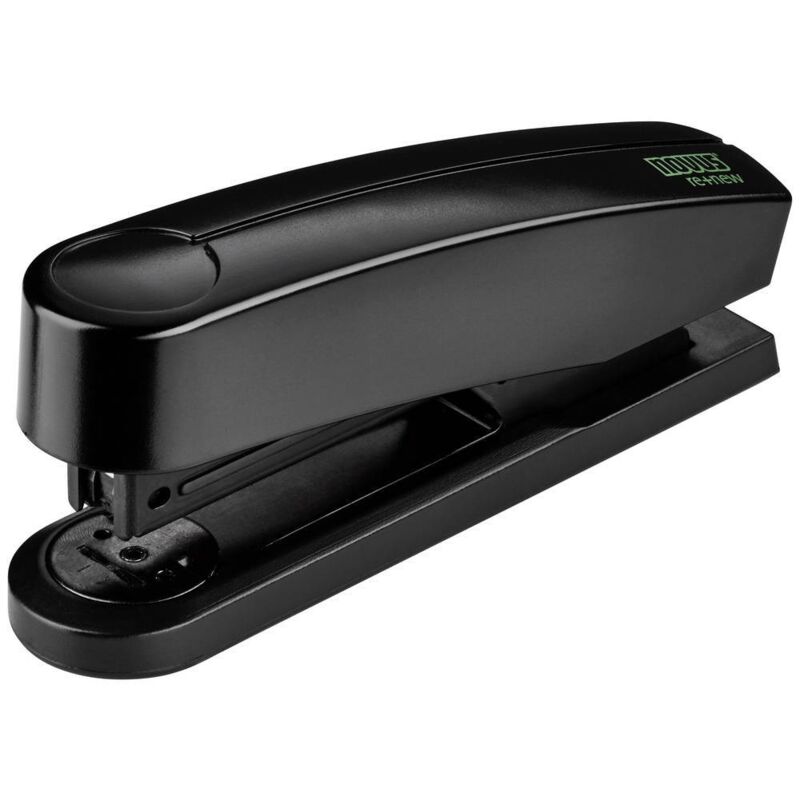 foto del prodotto novus office cucitrice 60 b2renew01 020 1931 nero 1 pz.