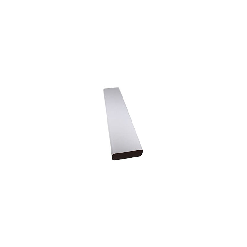 foto del prodotto novy 906401 conduit plat 1000 mm 89x222x1000mm 