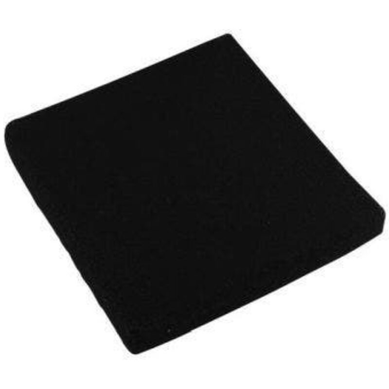 foto del prodotto novy filtro al carbone monoblocco 563 80055 7400055