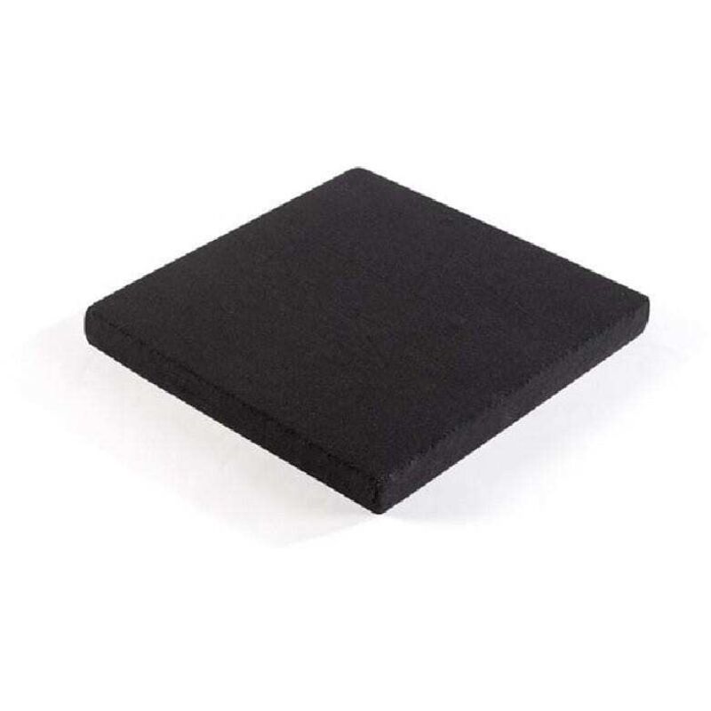foto del prodotto novy filtro al carbone monoblocco 6830060