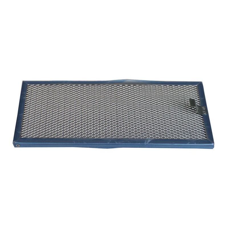 foto del prodotto novy filtro in metallo per cappuccio 6050020