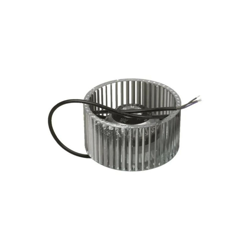 foto del prodotto novy motore hood a destra 878178