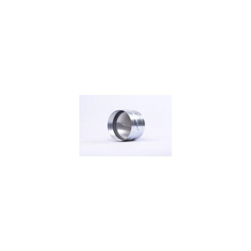 foto del prodotto novy valvola antipair per cappuccio 906431