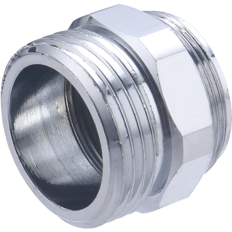 foto del prodotto noyon thiebault adattatore di becco m24x100 3 4
