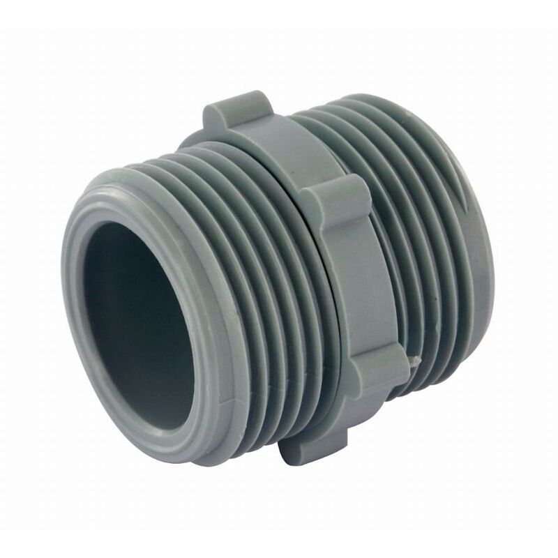 foto del prodotto noyon thiebault adattatore per tubo doppio maschio per lavatrice m3 4 20x27 1868s c1