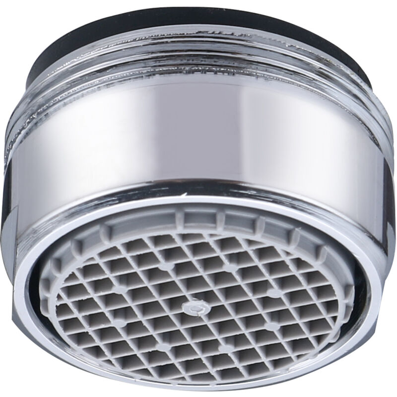 foto del prodotto noyon thiebault aeratore anticalcare m24x100