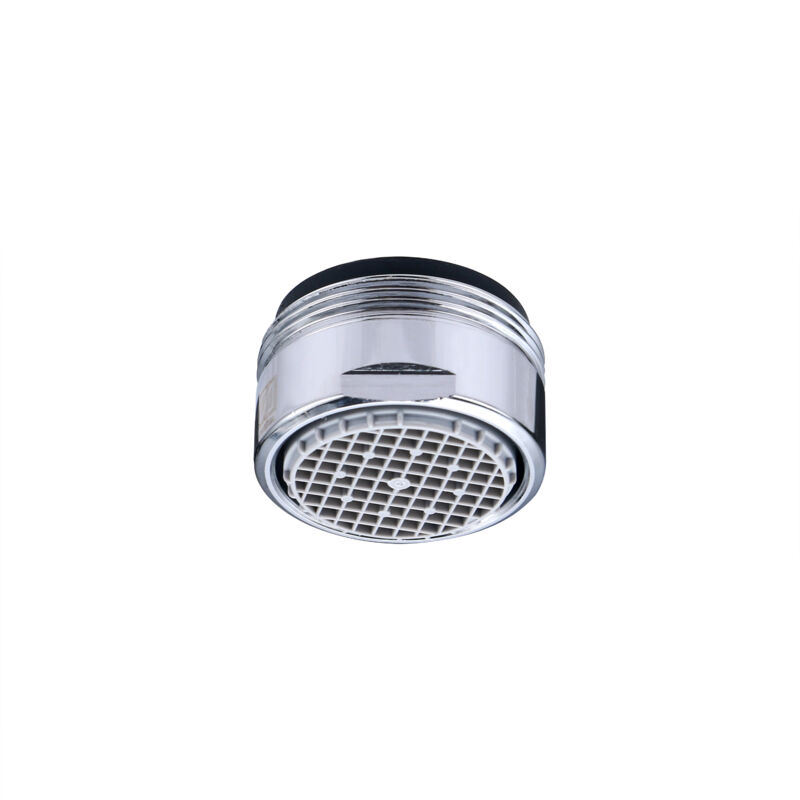 foto del prodotto noyon thiebault aeratore anticalcare m24x100 a risparmio idrico, 9l min