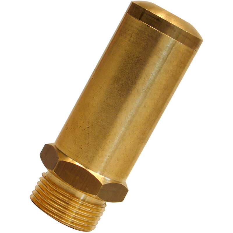 foto del prodotto noyon thiebault - anti-ariete maschio a molla m15x21