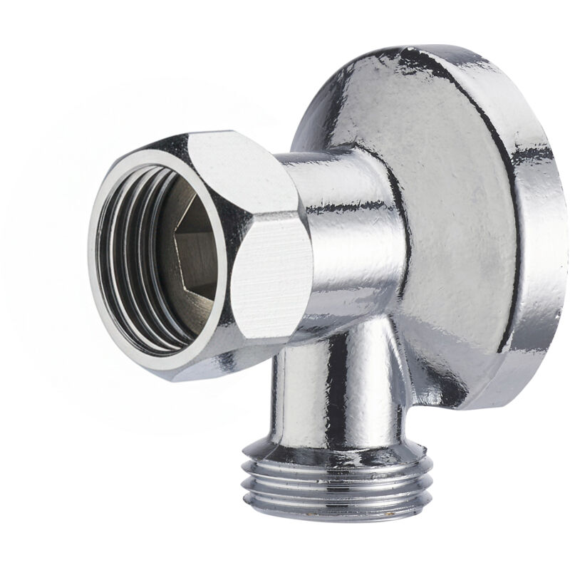 foto del prodotto noyon thiebault - applique m15x21 femmina con dado libero f15x21