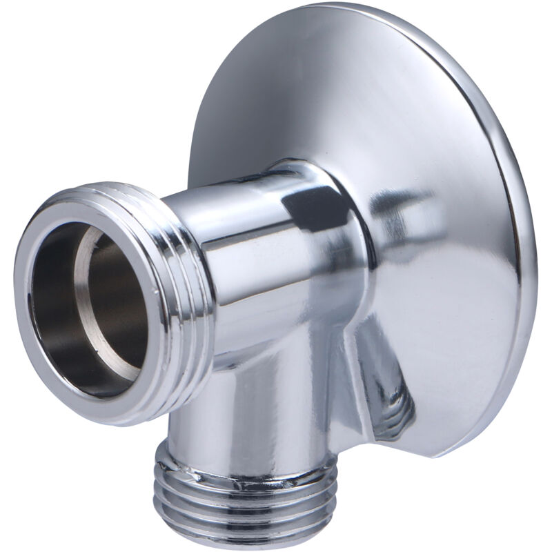 foto del prodotto noyon thiebault - applique per miscelatore m15x21 - m20x27