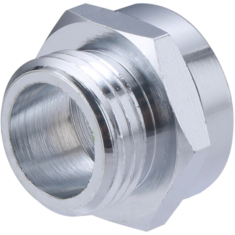 foto del prodotto noyon thiebault attacco adattatore di becco m15x21 f22x100
