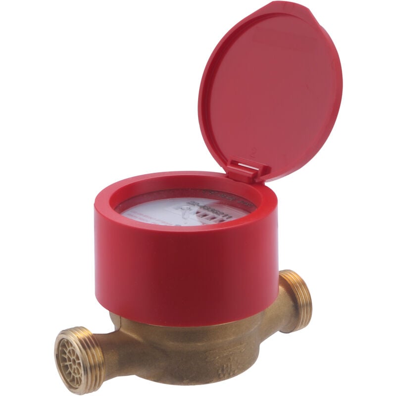 foto del prodotto noyon thiebault contatore divisionale m20x27 acqua calda