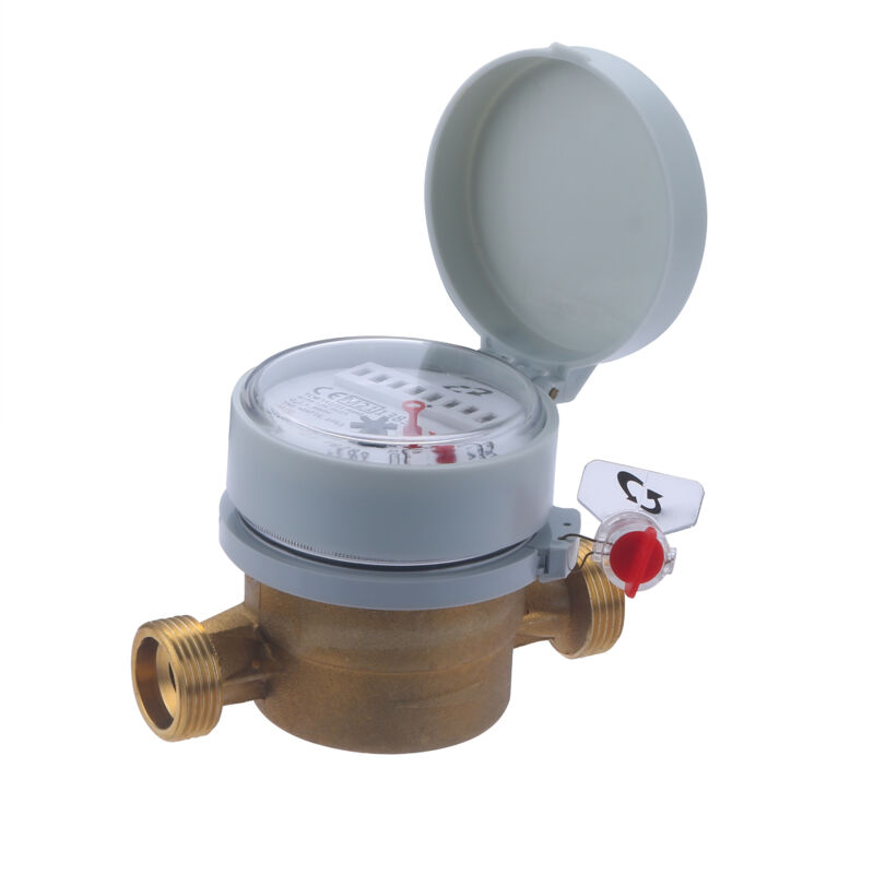 foto del prodotto noyon thiebault contatore divisionale m20x27 acqua fredda