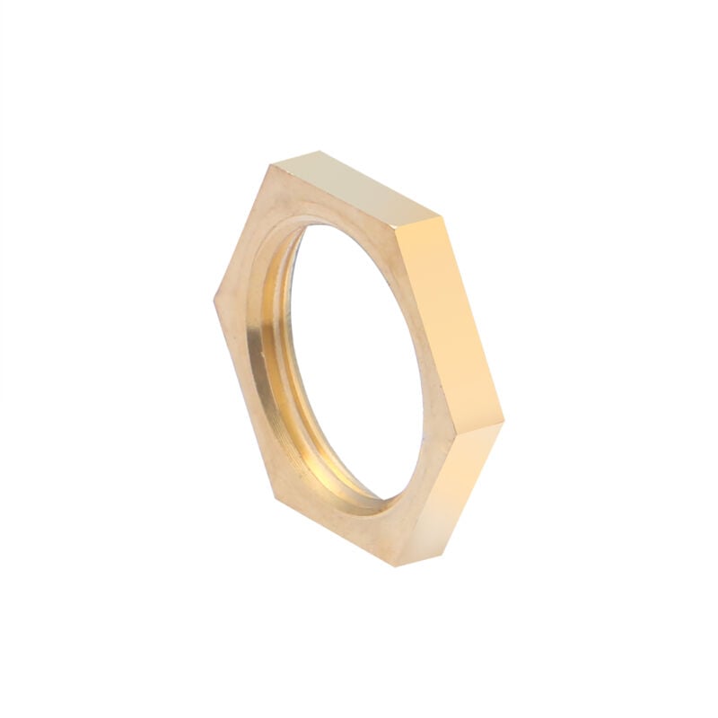 foto del prodotto noyon thiebault - controdado, 20x27