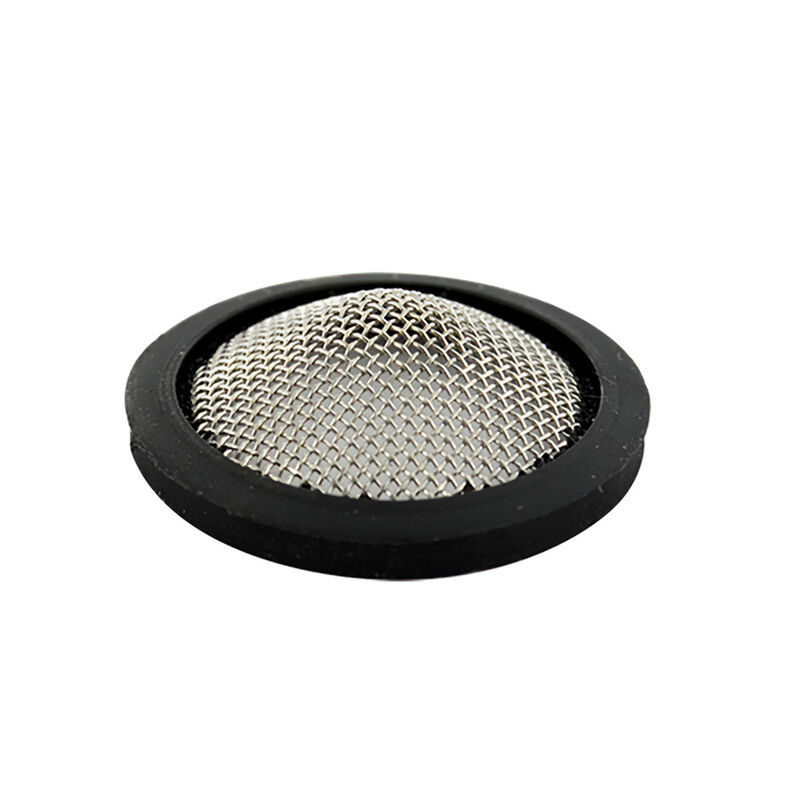 foto del prodotto noyon thiebault - filtro di protezione 20x27, 2 pezzi