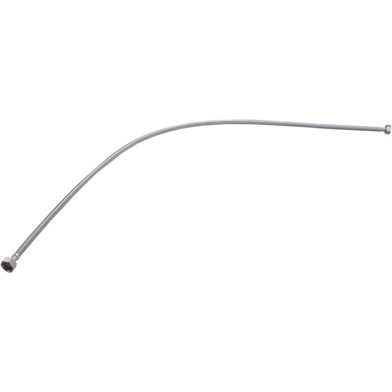 foto del prodotto noyon thiebault flessibile in acciaio inox femmina femmina 15x21, lunghezza 125 cm dn8 qt 1 