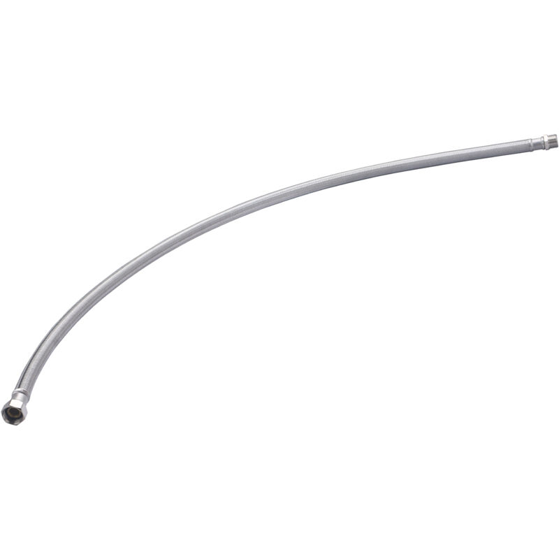 foto del prodotto noyon thiebault flessibile in acciaio inox maschio femmina 15x21 lunghezza 100 cm dn13 qt 1 